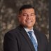 José Cabrales (@drjosecabrales) Twitter profile photo José Cabrales (@drjosecabrales) Twitter profile photo