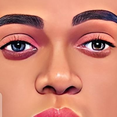 M_Kelvin55's profile picture. EDO ❤️🌏 }} MECHANICAL ENGINEER🚘🧰💪 }} DRUMMER 🥁 }} CRYPTOCURRENCIES 📊 ...Gat to run my needs faster🙏🏽 ......Self-Motivated 🧠🫀