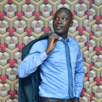 MOHAMMED ABDALLAH (@mohamedaboh) 's Twitter Profile