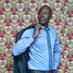 MOHAMMED ABDALLAH (@mohamedaboh) Twitter profile photo MOHAMMED ABDALLAH (@mohamedaboh) Twitter profile photo