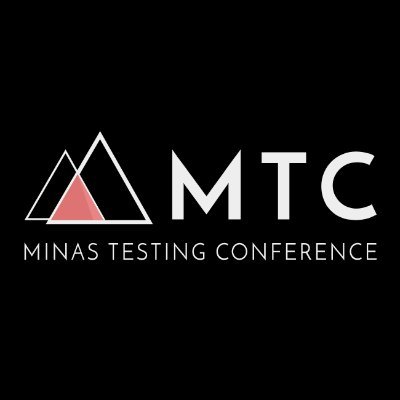 Minas Testing Conf Profile