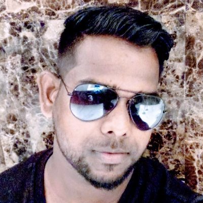 e-Book designer/developer📖📚
Films/videos creator/editor📽️