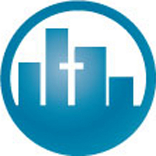 Experiencing Life in Jesus