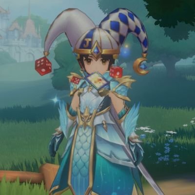 nxjpgg's profile picture. 