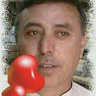 RajabArian's profile picture. وصفات بسمة