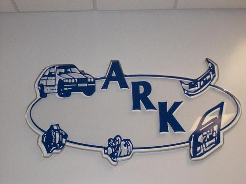 arofkansas's profile picture. Quality used Auto Parts