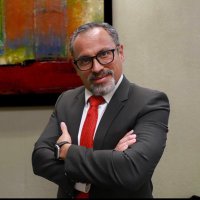 Raúl Montalvo (@raulfmc) 's Twitter Profile