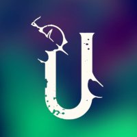 Umbra's Light (@playumbraslight) 's Twitter Profile