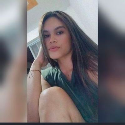 kiran98noman's profile picture. 💋🫦👄