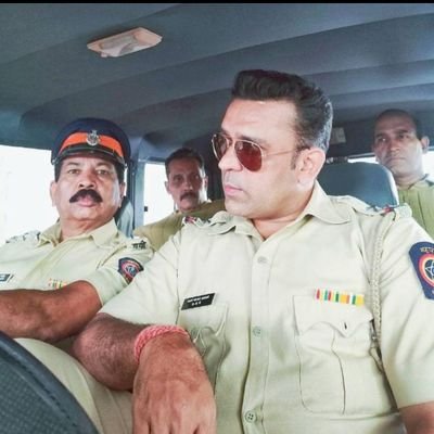 buy_option's profile picture. Actor, Movies 🎥 Serials ,Web series
 Option Trader  , Bull / Bear spread , Straddle, Strangle ,Iron condor

💌 Mail Id :-  optiontrader1984@gmail.com