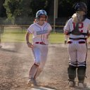 Erin Claire West - @ErinClaireWest9 - Twitter