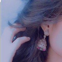 Shiza (@_shiza_khan) 's Twitter Profile