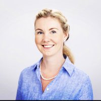 Hanna Korhonen (@hannakorhonen2) 's Twitter Profile