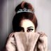 Maleficent_Queen👑 (@_wizard_queen) Twitter profile photo Maleficent_Queen👑 (@_wizard_queen) Twitter profile photo