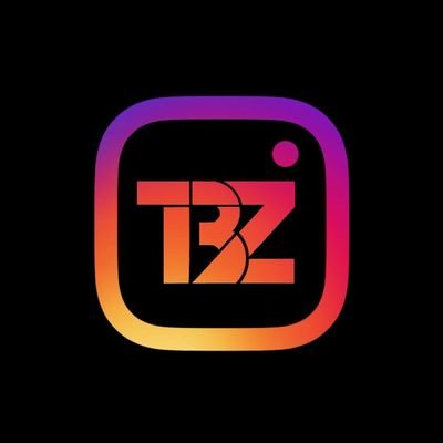 tbzig_update Profile Picture