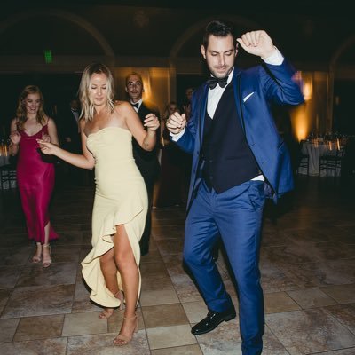 sounds_fischy's profile picture. Everything in moderation, even moderation...