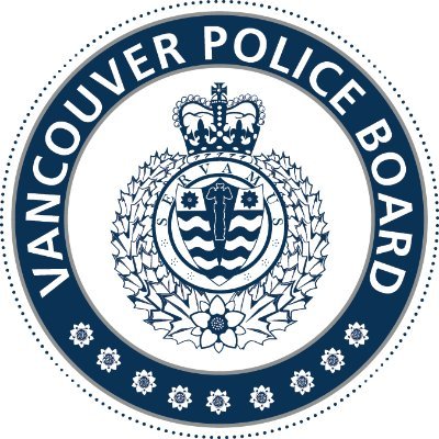 VPD Police Board Profile