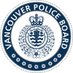 VPD Police Board (@vanpoliceboard) Twitter profile photo VPD Police Board (@vanpoliceboard) Twitter profile photo