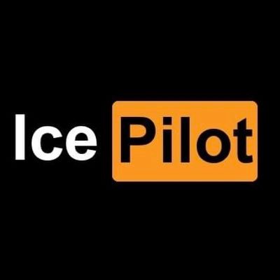 IcePilot_eth Profile Picture