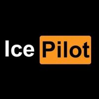 IcePilot.eth (@icepilot_eth) 's Twitter Profile