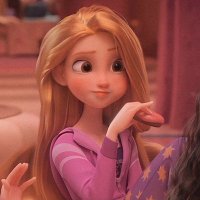 sekuatmacan (@sasshiguw) 's Twitter Profile