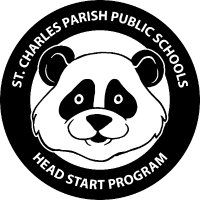 SCPPS Head Start(@SCPPSHeadStart) 's Twitter Profile Photo