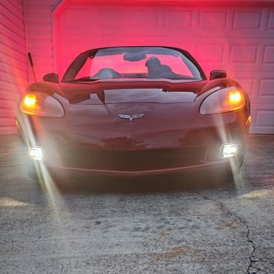 Kim_06_c6_vette Profile Picture