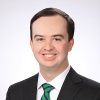 Robert Boothe (@robertsboothe) 's Twitter Profile Photo