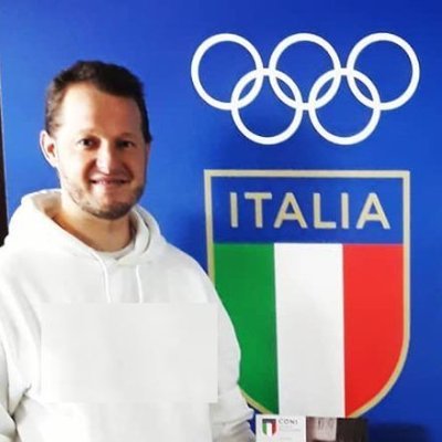 Parkrunner, sports lover, Coach (Athletics). Stamps, Olympia memorabilia and II WW Collector: Addicted to History & Sport!😀