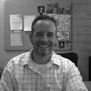 Brad Terhune - @TerhuneBrad - Twitter