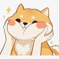 jem_acadhelper's profile picture. 