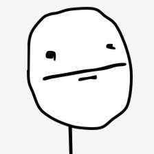 kalexy1717's profile picture. vibes after vibes