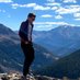 Eric Marter (@eric_marter) Twitter profile photo Eric Marter (@eric_marter) Twitter profile photo