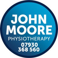 John Moore(@mooj07) 's Twitter Profile Photo