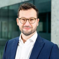 Nicola Limodio (@nicolalimodio) 's Twitter Profile Photo Nicola Limodio (@nicolalimodio) 's Twitter Profile Photo