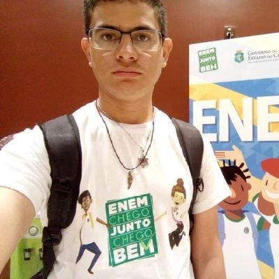 teus_nowayhome's profile picture. (insta: @teus_nowayhome)