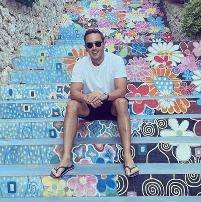 jack_horwitz's profile picture. Mostly NCFC, Miami Dolphins and the occasional Ricky Gervais retweet