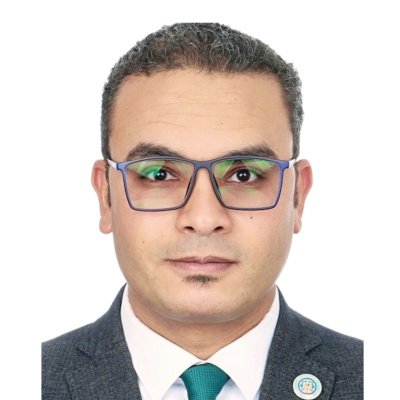 emadmaths2006's profile picture. Ph.D. Candidate, Faculty of Engineering, SNU, Seoul- South Korea. 
Smart City, Cyber Security, Blockchain, Cryptography.