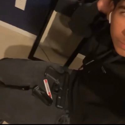 JesusOn17438955's profile picture. yoooooo