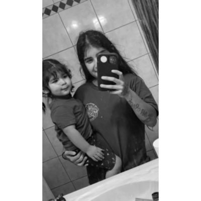 Matthew . 💙 07.07.2020
William . 💙 07.08.2021