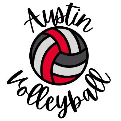 (Fort Bend) Stephen F Austin HS Official Twitter Account for Austin HS Volleyball