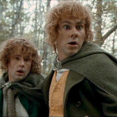 _brandybuck