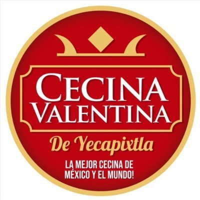 cecinavalentina's profile picture. La Mejor Cecina de Mexico y del Mundo