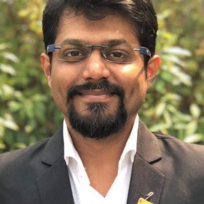 ramtekerahul_88's profile picture. 