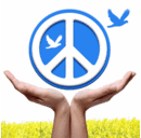 Penėlope Chávez - @penelopeponky21 - Twitter