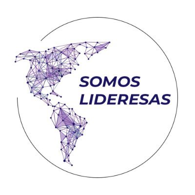 Red de OSC de mujeres de las Américas que impulsa el liderazgo y el empoderamiento de las mujeres en su diversidad, para incidir en políticas pública y DDHH.