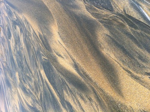 JoeKeely's profile picture. Employed