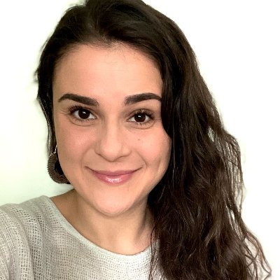 Offshore Wind Program Manager @BGAlliance | @Roots22Empower Board Member 🌱✊🏽❤️🧘🏽♀️🌊🏄🏽♀️🦋 opinions are my own