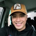 Elvin Paredes - @ElvinParedes24 - Twitter