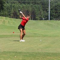 Mallory Brooks (@mallorycbrooks) 's Twitter Profile